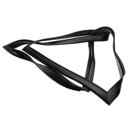 Anthony International Door Gasket(29 5/16X63 1/16In) 02-14579-0000